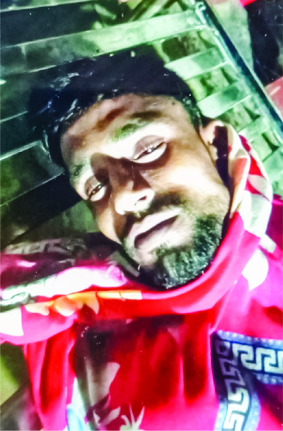 Image of মো: সাজ্জাদ হোসেন